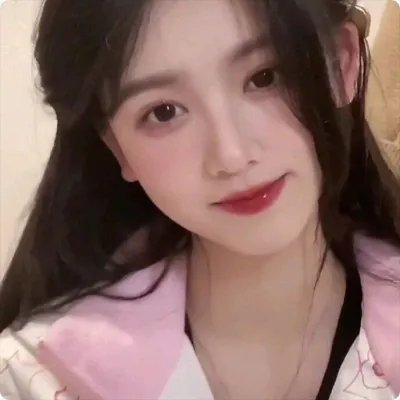 美味馅饼：汉娜·斯文森悬疑小说