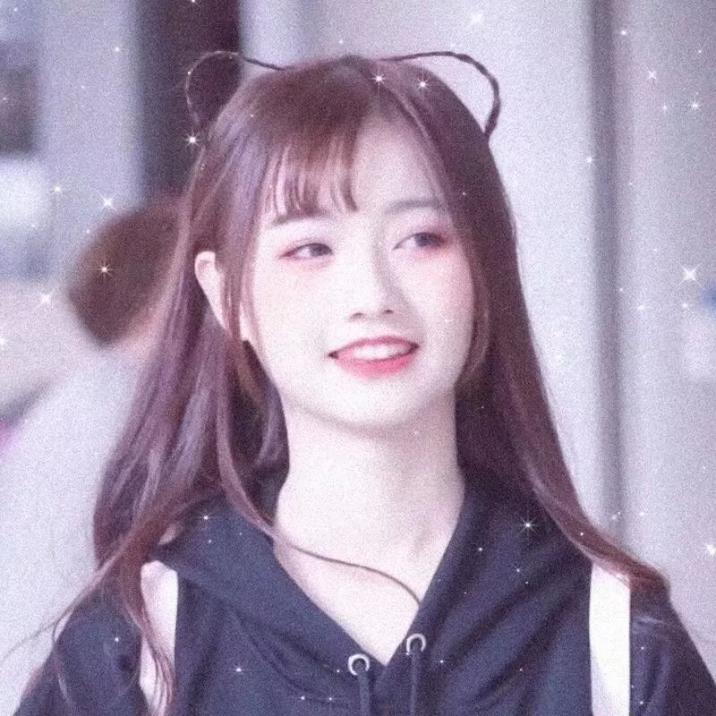 激荡1988开局成为女装大佬