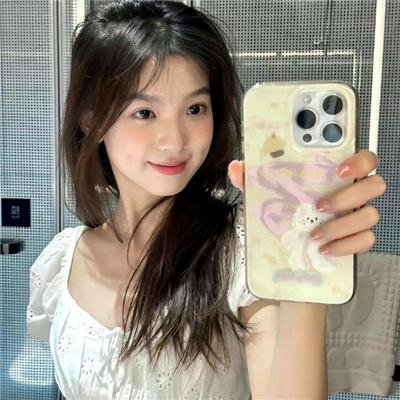 徒儿你无敌了，下山去吧风雪恩仇录