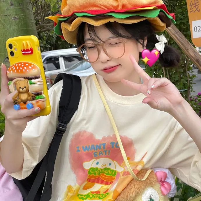 被偷走的那五年