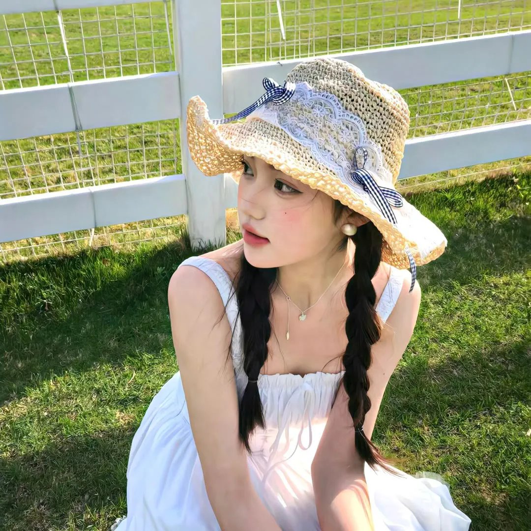 多功能老婆粤语