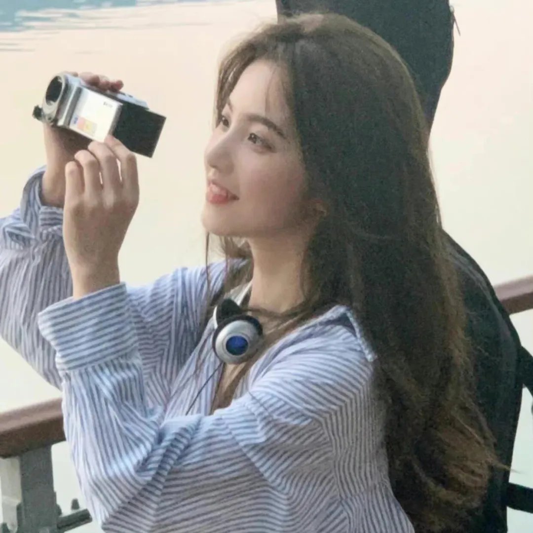 闪婚闺蜜大哥后，我彻底上头了