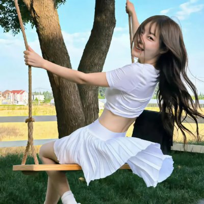 我在古代纵横天下