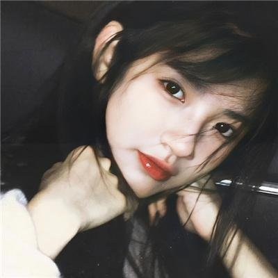 小本经营金与银