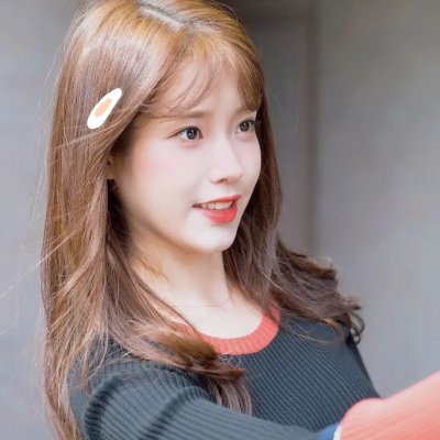 巾帼枭雄之悬崖粤语