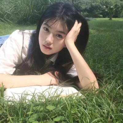 真千金六岁，我把冷漠爹地养成女儿奴啦