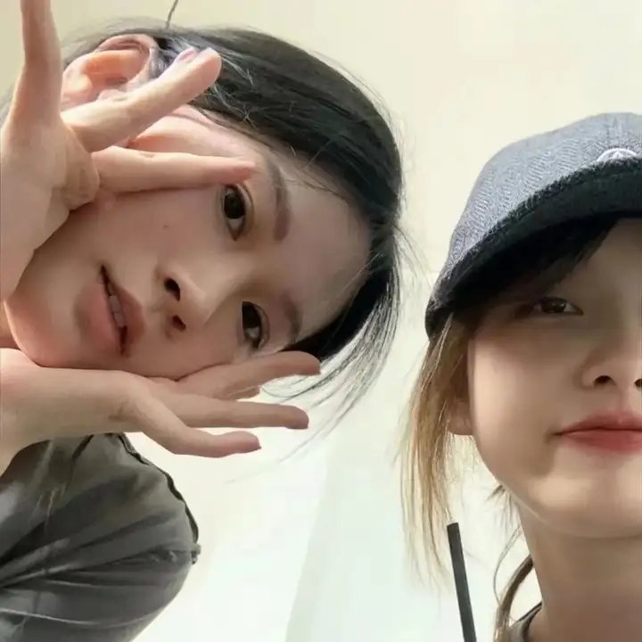 御天神帝1雄霸白鹿