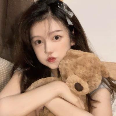 只想留在你身边