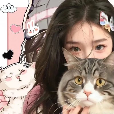 猪猪侠之终极决战