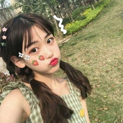 女儿，再原谅爸爸一次